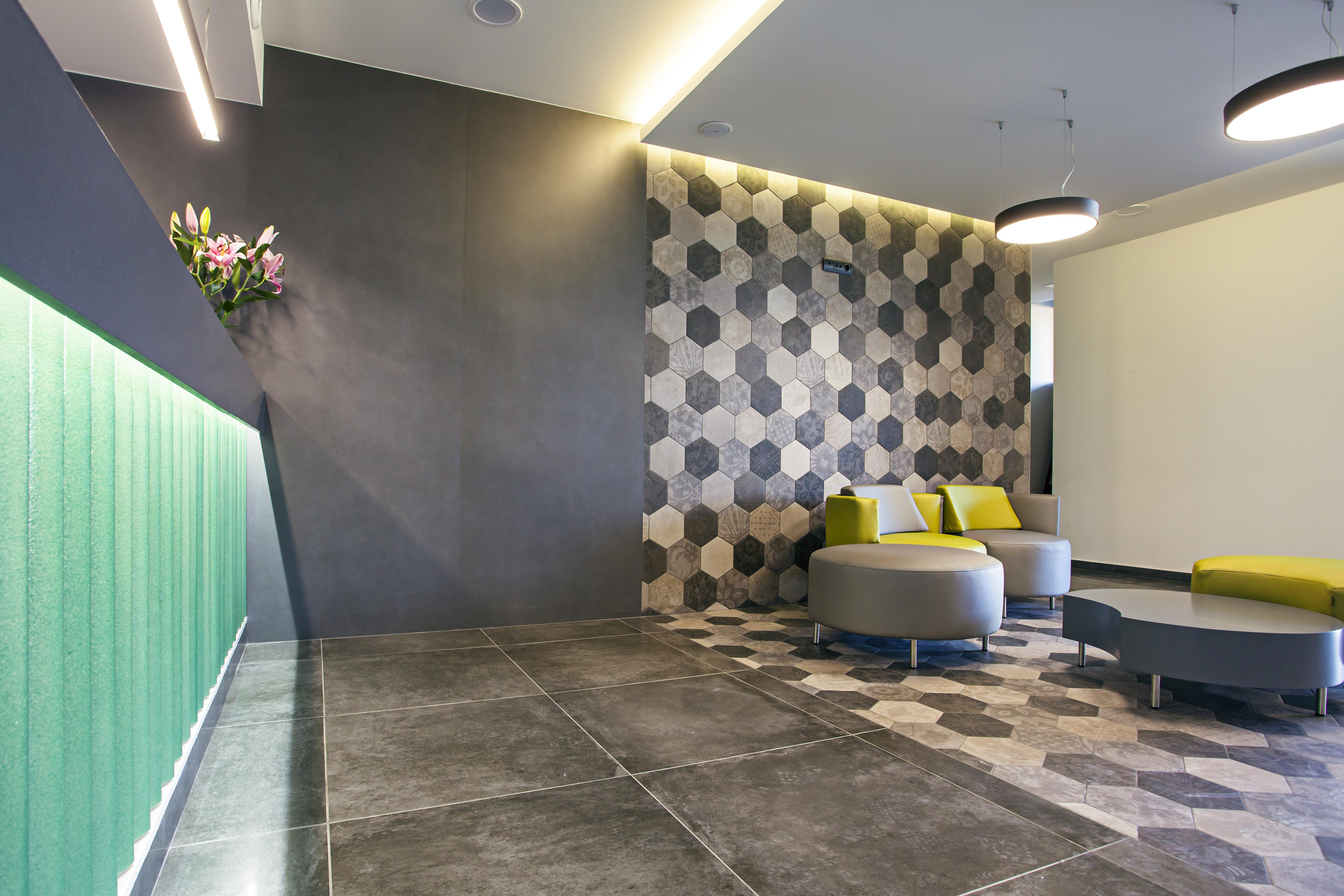 Primavera Loix Benidorm Ngoại thất bức ảnh