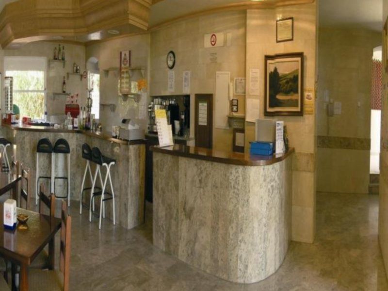 Primavera Loix Benidorm Ngoại thất bức ảnh